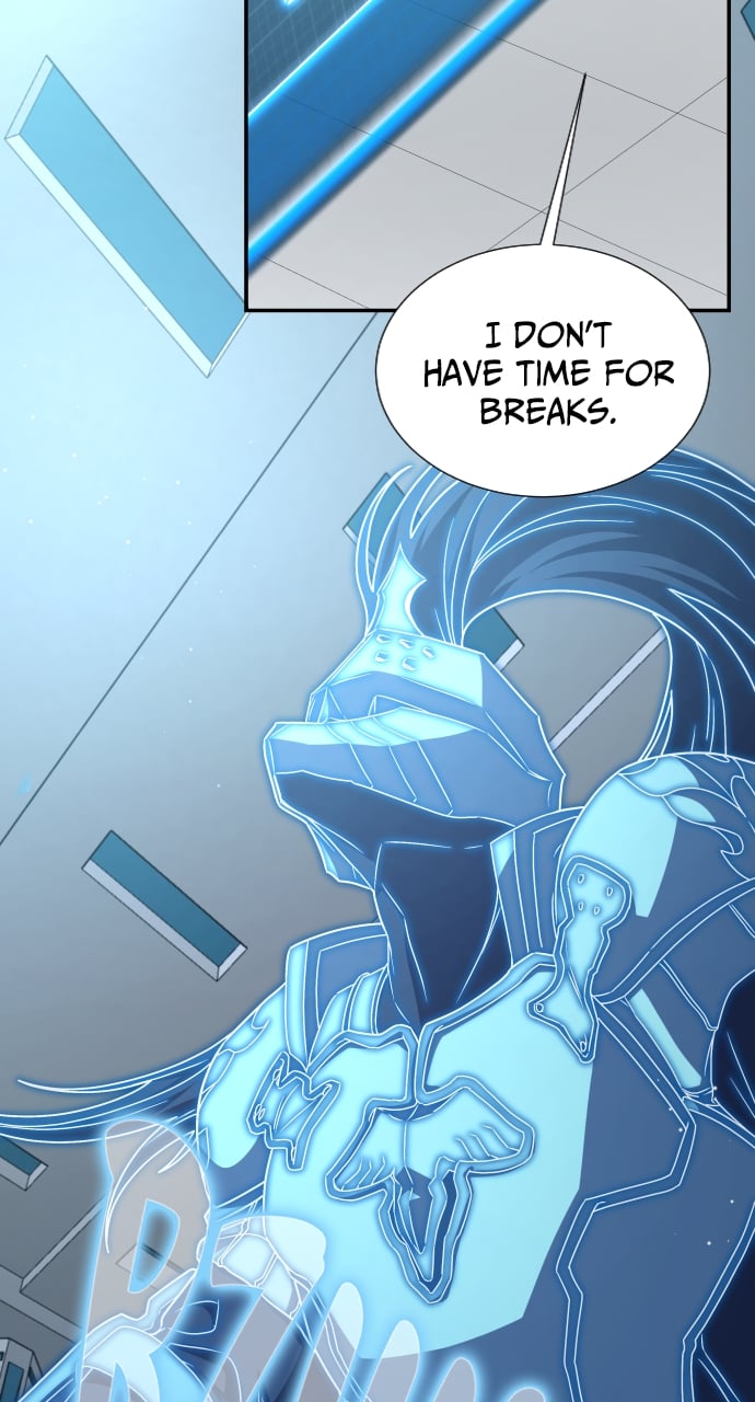 Return Of The Genius Player chapter 3 page 76