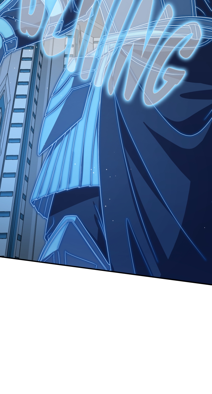 Return Of The Genius Player chapter 3 page 77