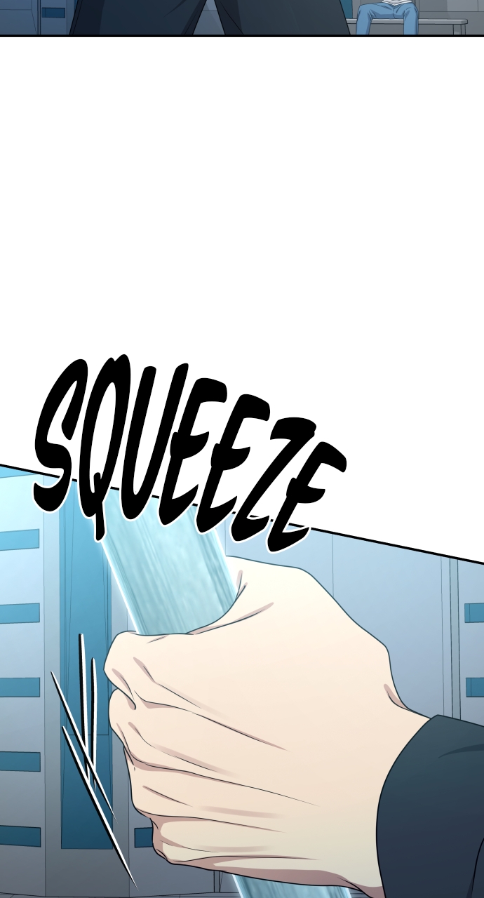 Return Of The Genius Player chapter 3 page 79