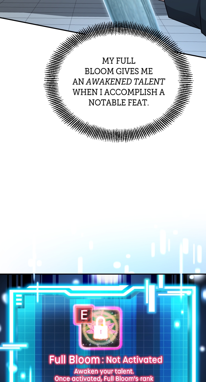 Return Of The Genius Player chapter 3 page 80