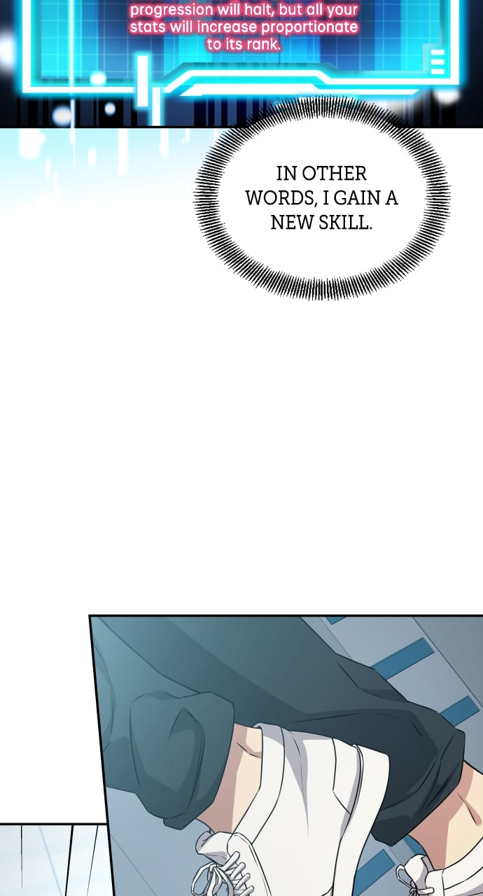 Return Of The Genius Player chapter 3 page 81