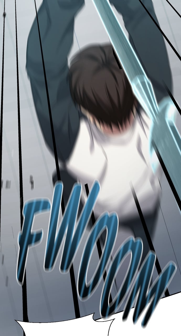 Return Of The Genius Player chapter 3 page 83