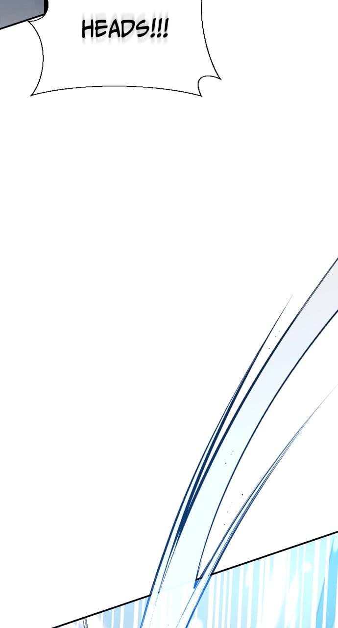 Return Of The Genius Player chapter 3 page 84