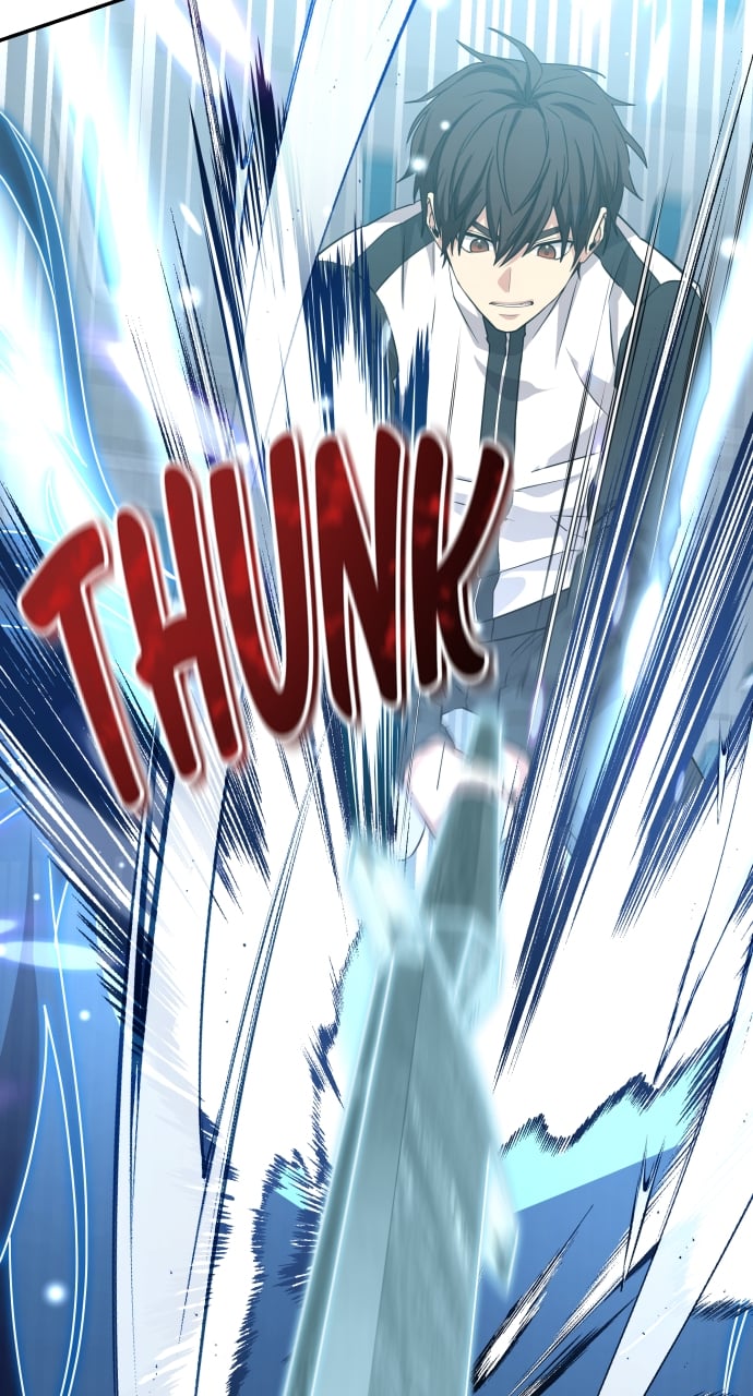 Return Of The Genius Player chapter 3 page 85