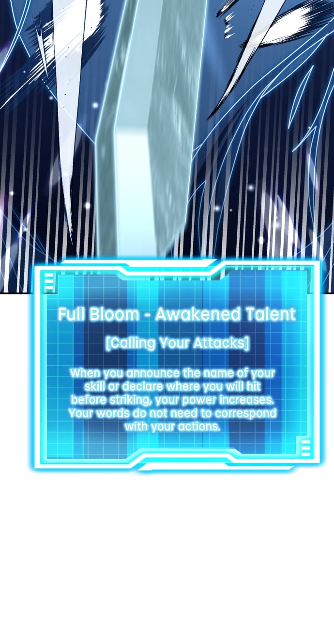 Return Of The Genius Player chapter 3 page 86