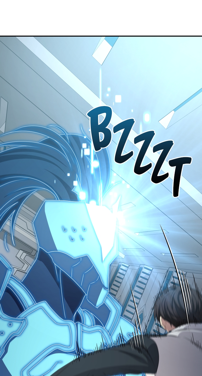 Return Of The Genius Player chapter 3 page 87