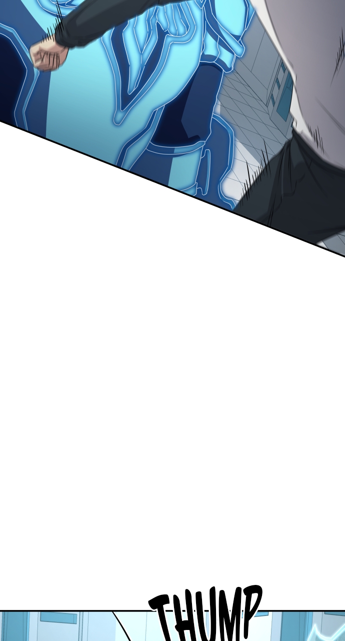 Return Of The Genius Player chapter 3 page 88