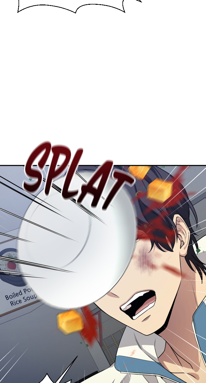 Return Of The Genius Player chapter 3 page 9