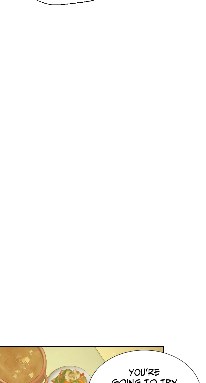 Return Of The Genius Player chapter 3 page 92