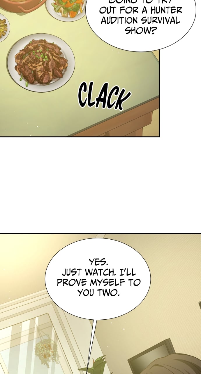 Return Of The Genius Player chapter 3 page 93