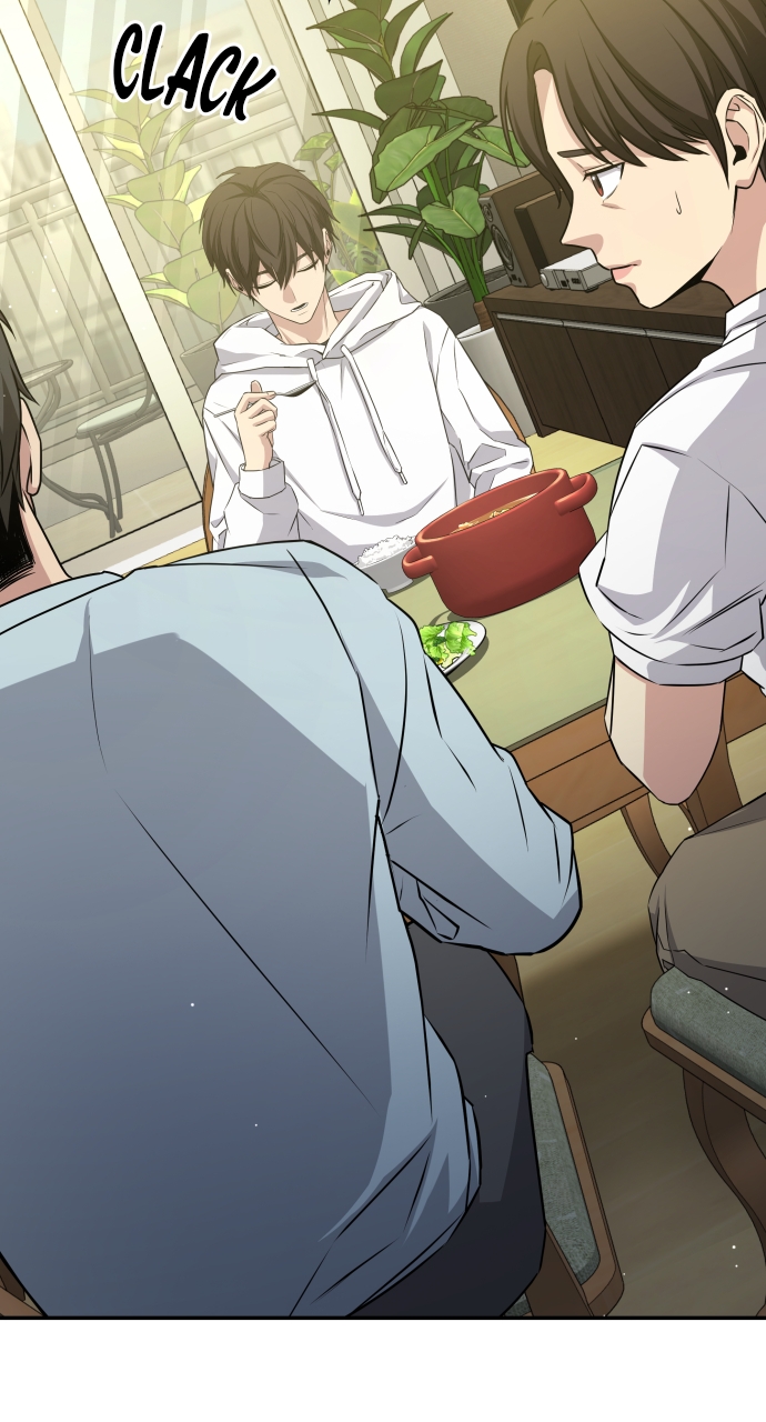 Return Of The Genius Player chapter 3 page 94