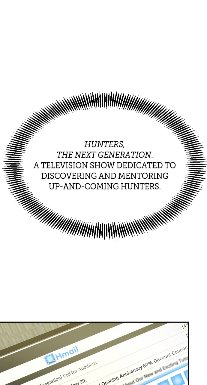 Return Of The Genius Player chapter 3 page 95