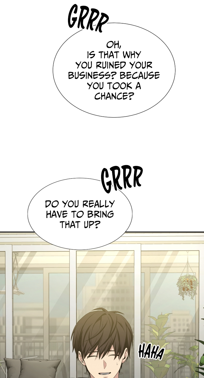 Return Of The Genius Player chapter 3 page 98