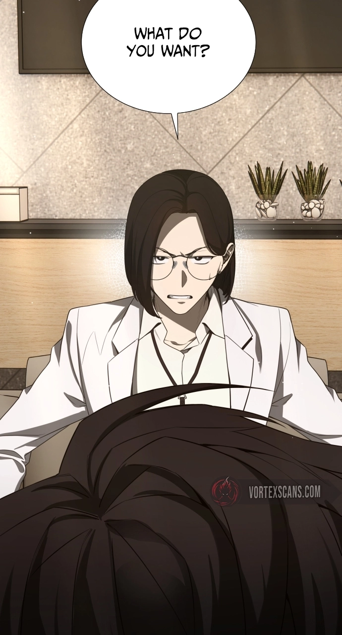 Return Of The Genius Player chapter 30 page 14