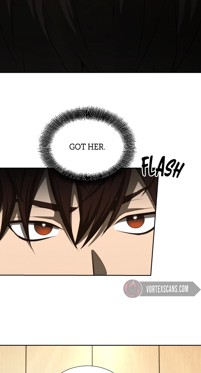 Return Of The Genius Player chapter 30 page 15