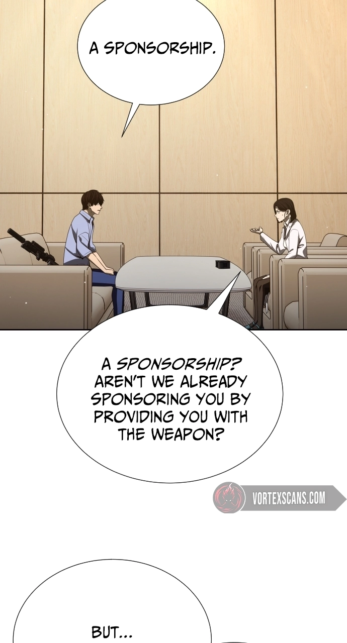 Return Of The Genius Player chapter 30 page 16