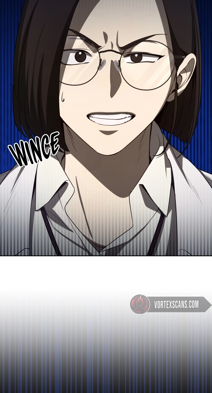 Return Of The Genius Player chapter 30 page 20