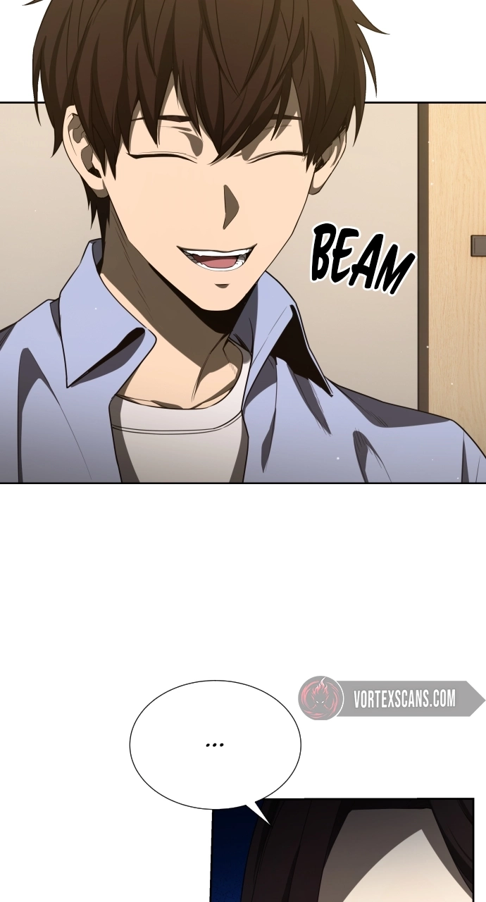 Return Of The Genius Player chapter 30 page 24