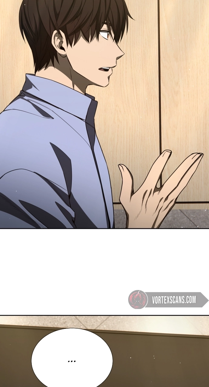 Return Of The Genius Player chapter 30 page 27