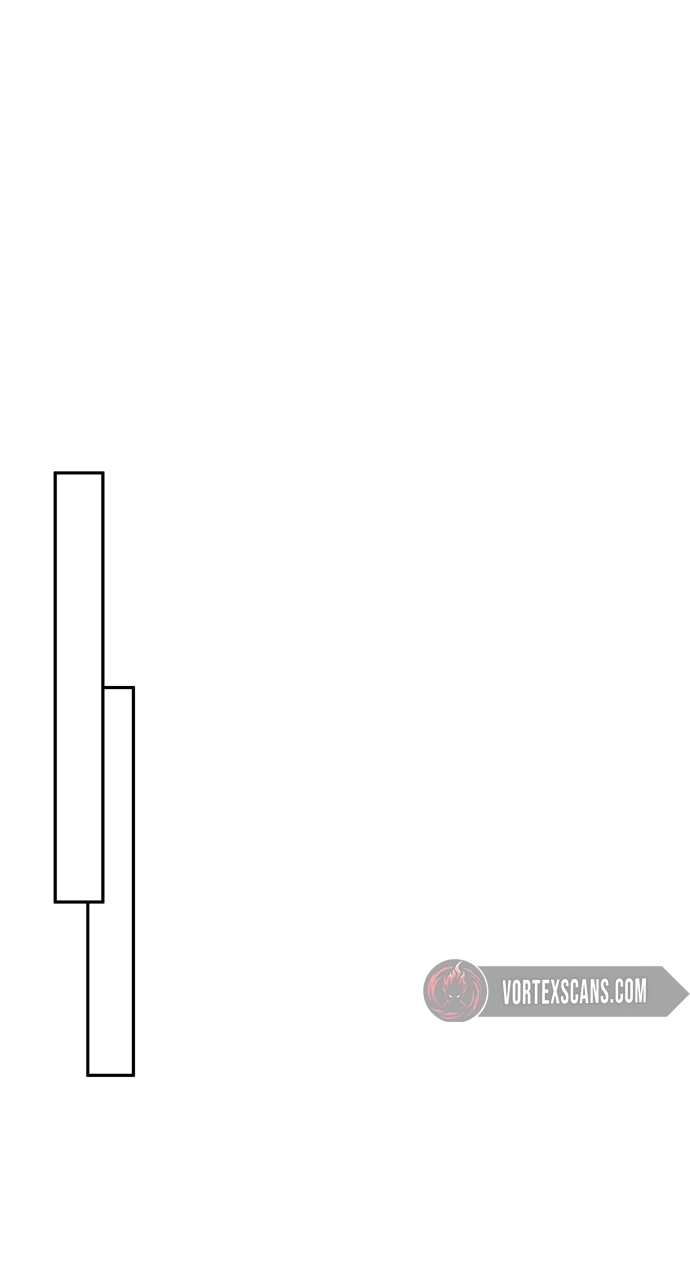 Return Of The Genius Player chapter 30 page 31