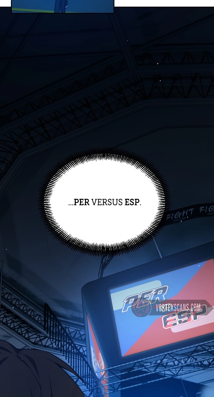 Return Of The Genius Player chapter 30 page 36