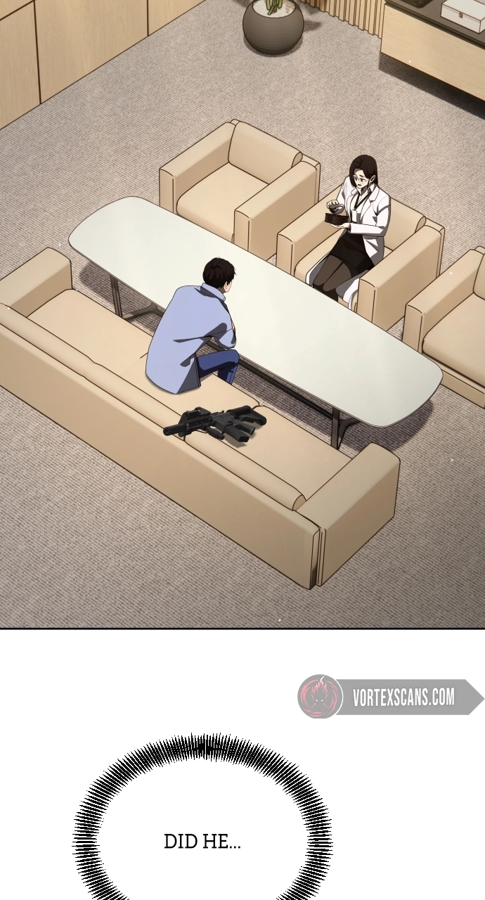 Return Of The Genius Player chapter 30 page 4