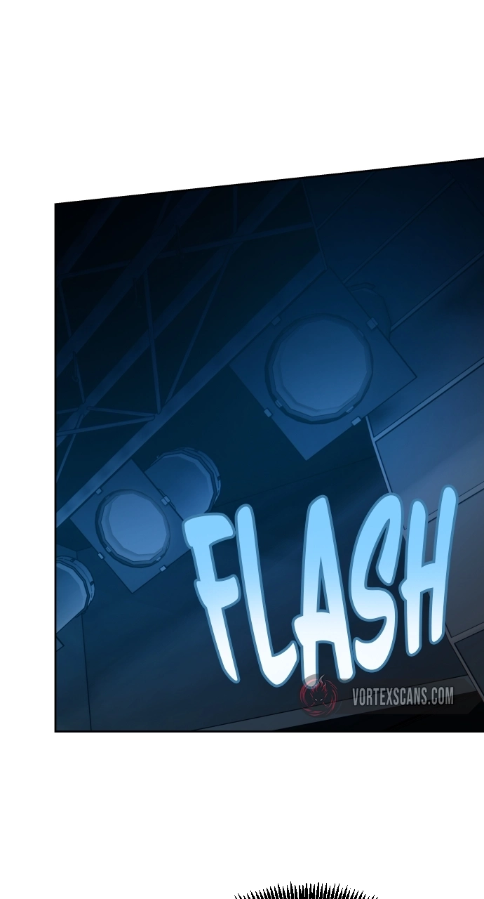 Return Of The Genius Player chapter 30 page 40