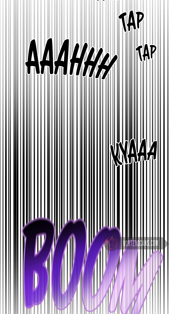 Return Of The Genius Player chapter 30 page 45