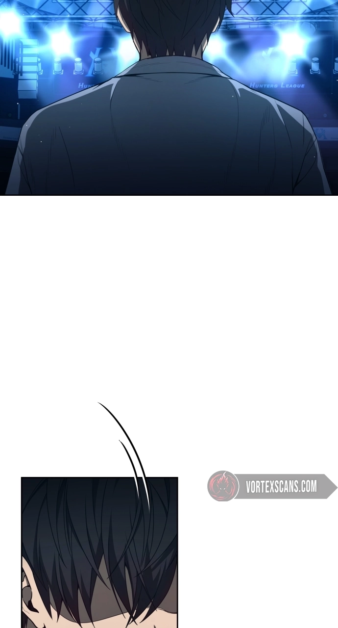 Return Of The Genius Player chapter 30 page 56