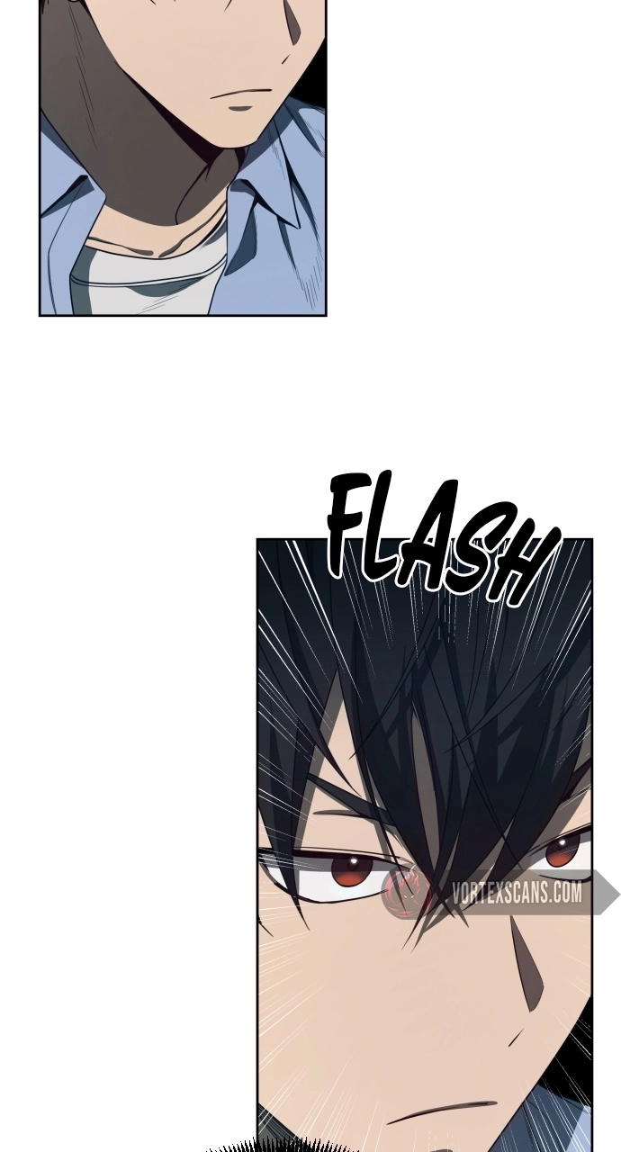 Return Of The Genius Player chapter 30 page 57