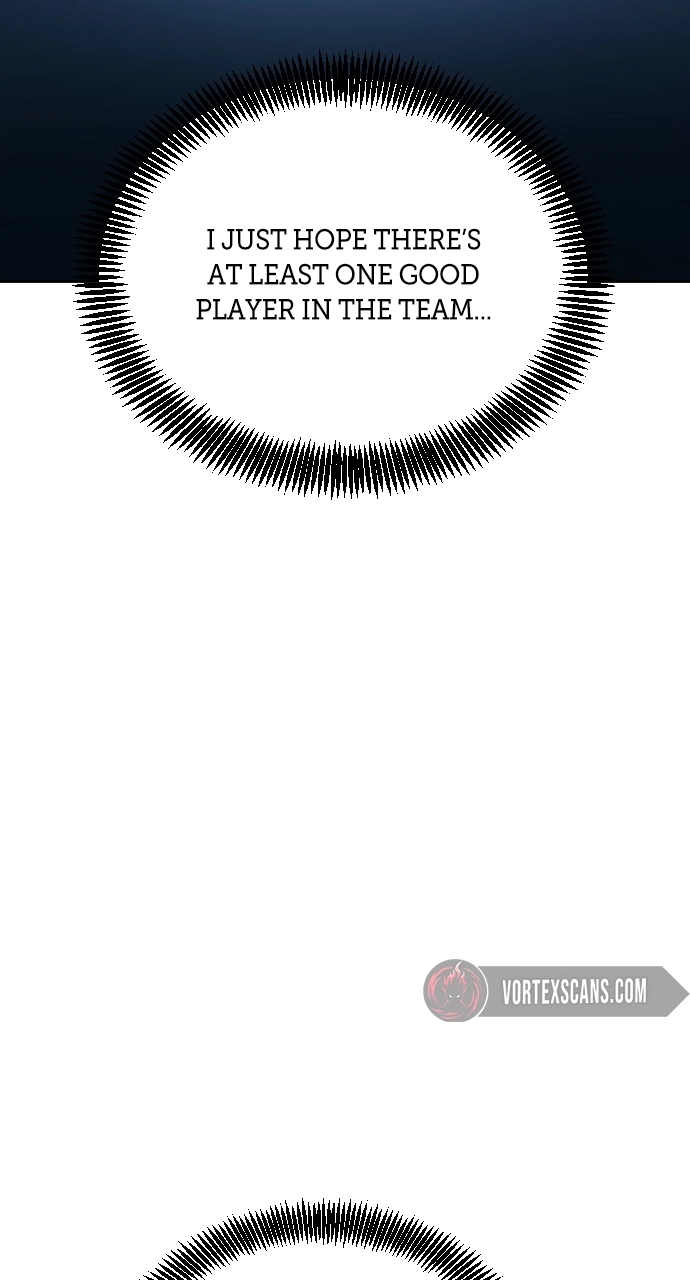 Return Of The Genius Player chapter 30 page 61