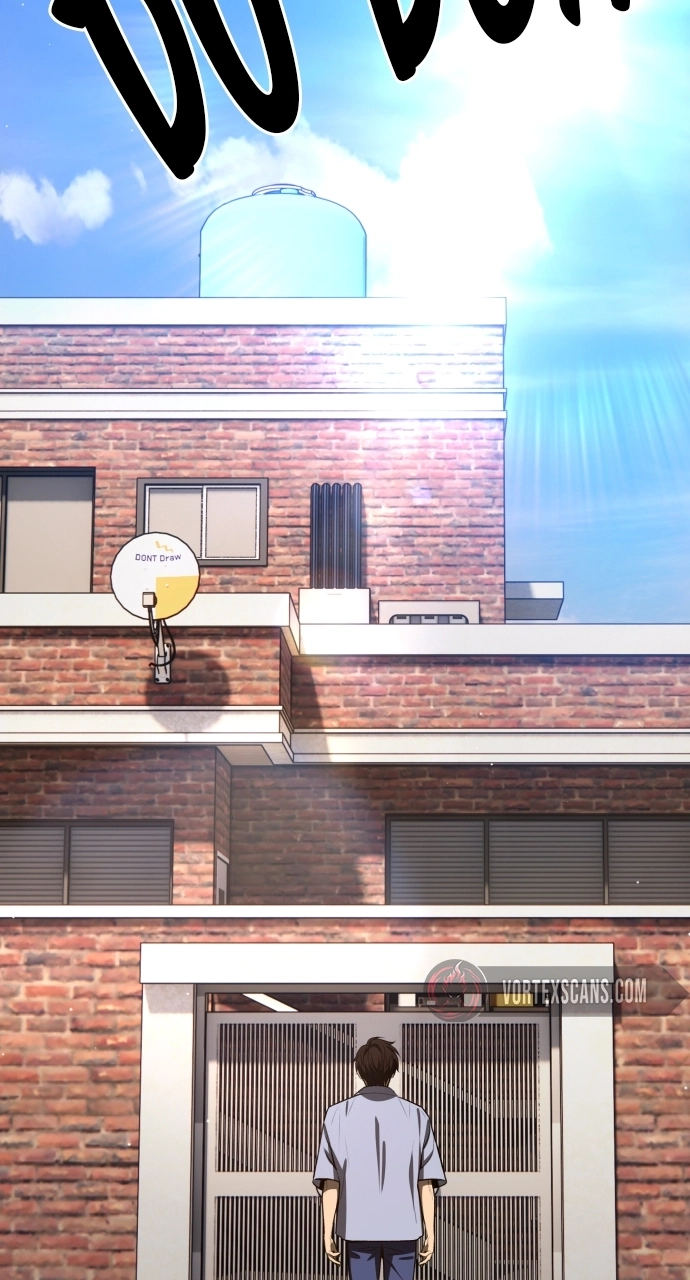 Return Of The Genius Player chapter 30 page 63