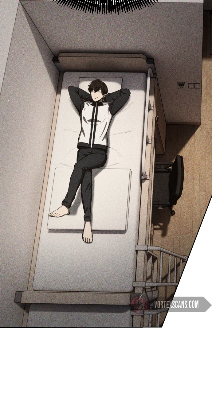 Return Of The Genius Player chapter 30 page 65