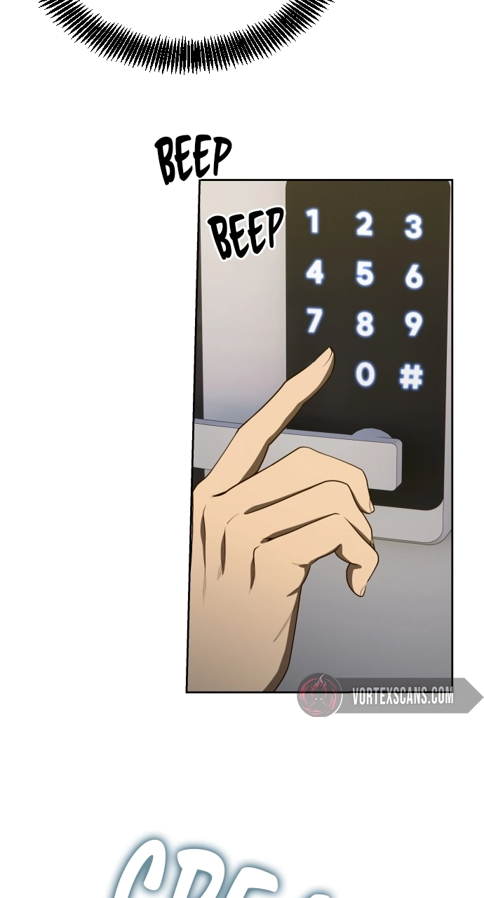 Return Of The Genius Player chapter 30 page 67