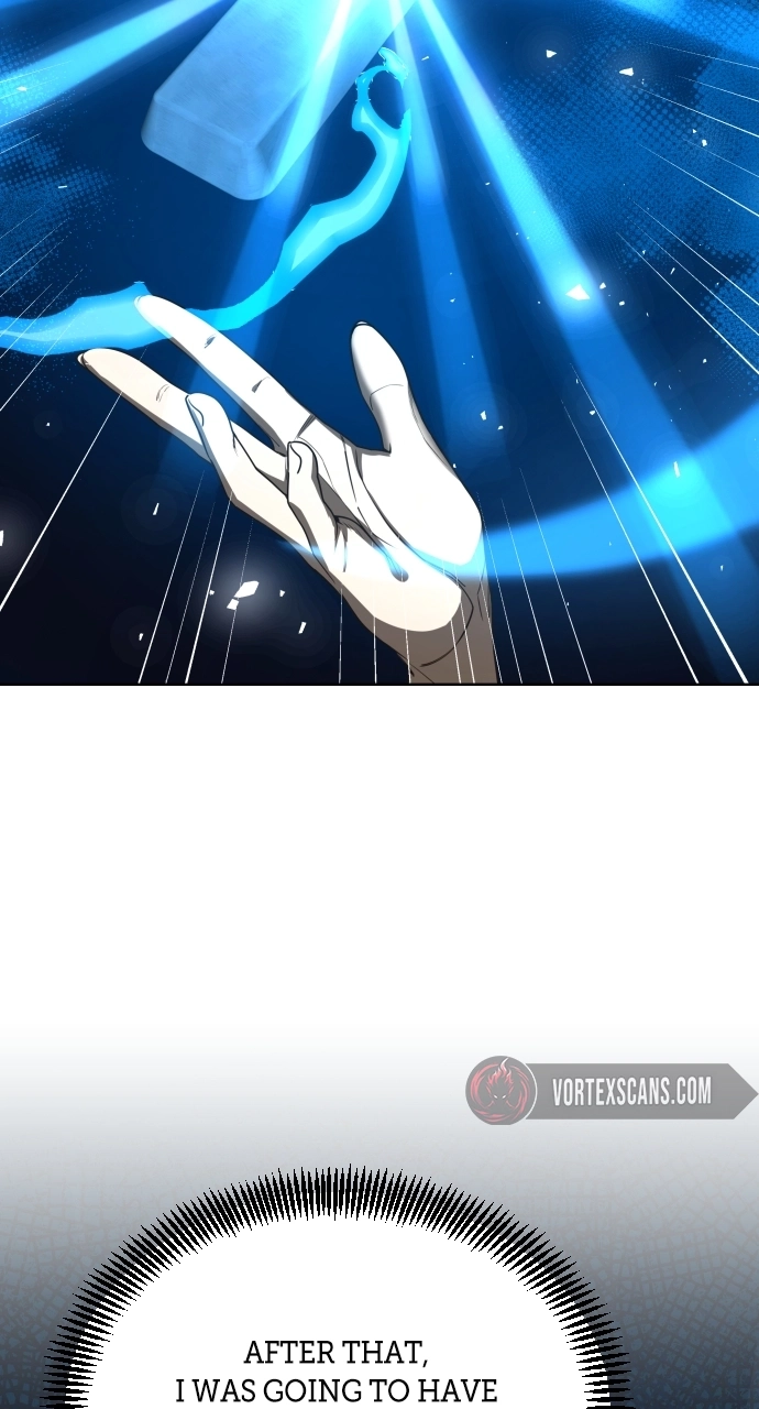 Return Of The Genius Player chapter 30 page 8