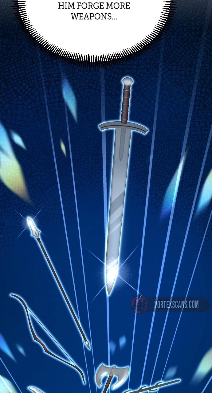 Return Of The Genius Player chapter 30 page 9