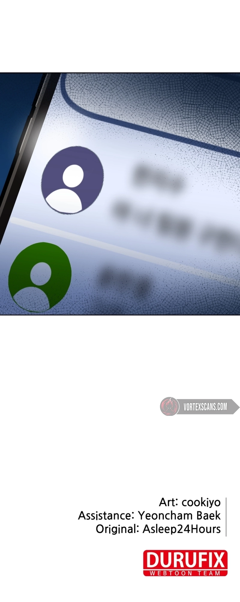 Return Of The Genius Player chapter 31 page 17