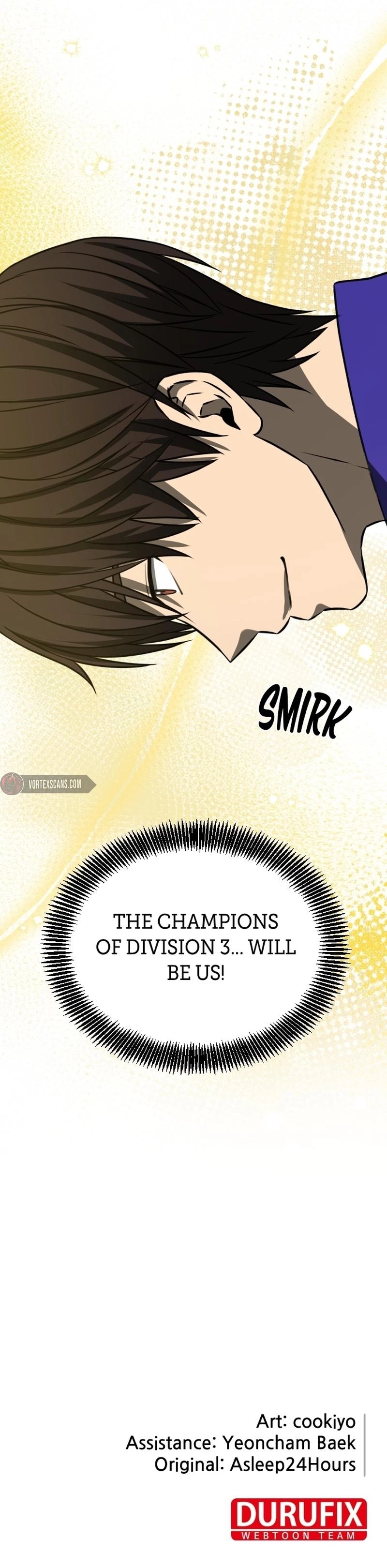 Return Of The Genius Player chapter 36 page 17