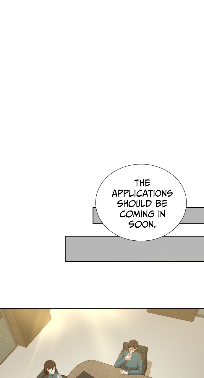 Return Of The Genius Player chapter 4 page 1