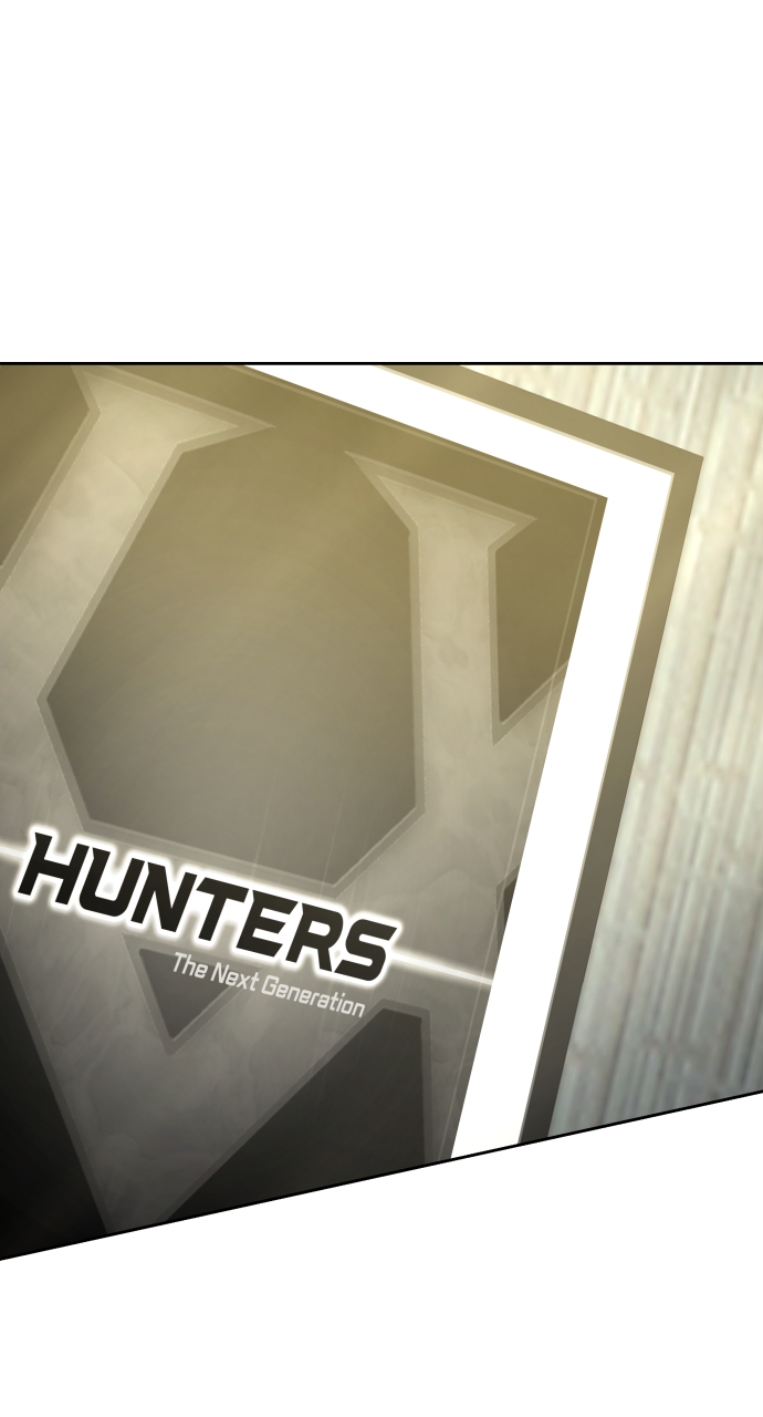 Return Of The Genius Player chapter 4 page 14