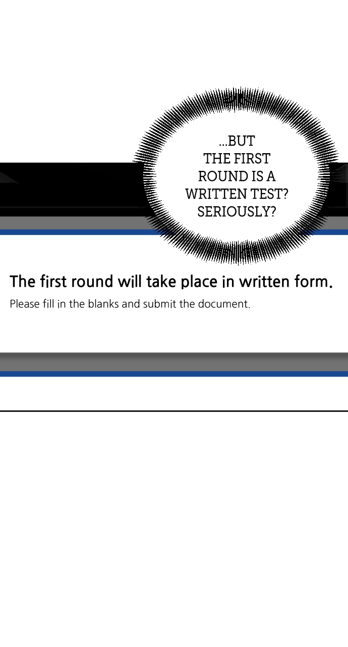 Return Of The Genius Player chapter 4 page 16