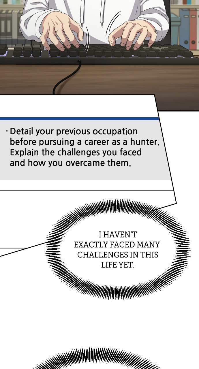 Return Of The Genius Player chapter 4 page 18