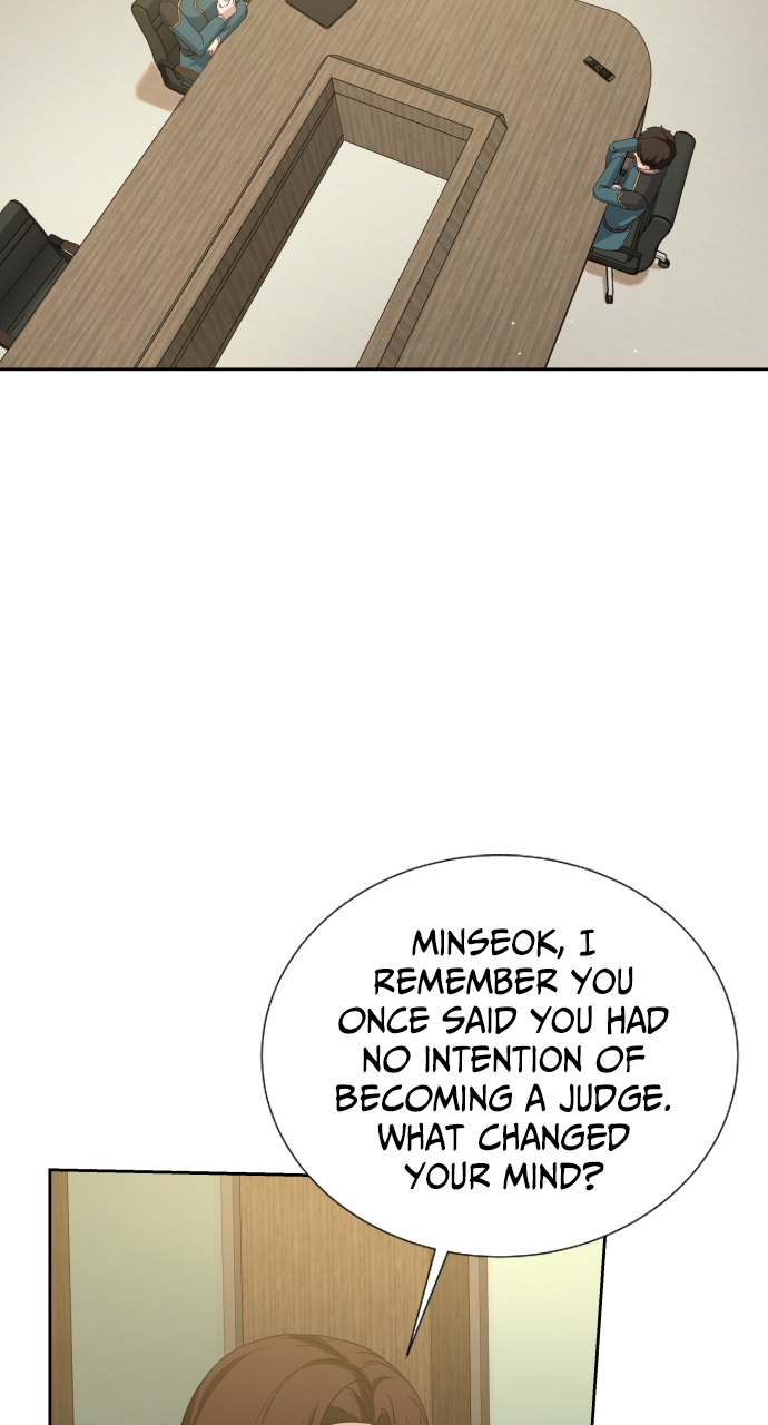 Return Of The Genius Player chapter 4 page 2