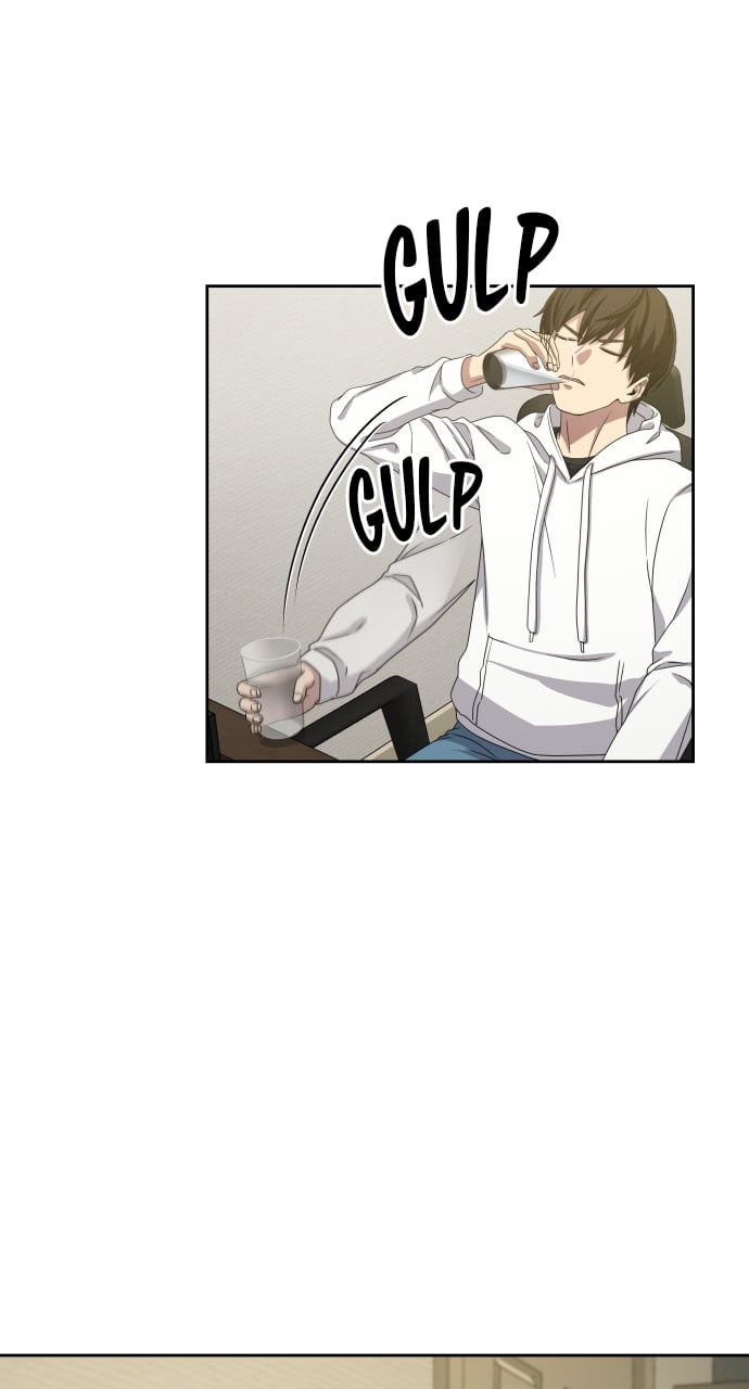 Return Of The Genius Player chapter 4 page 20