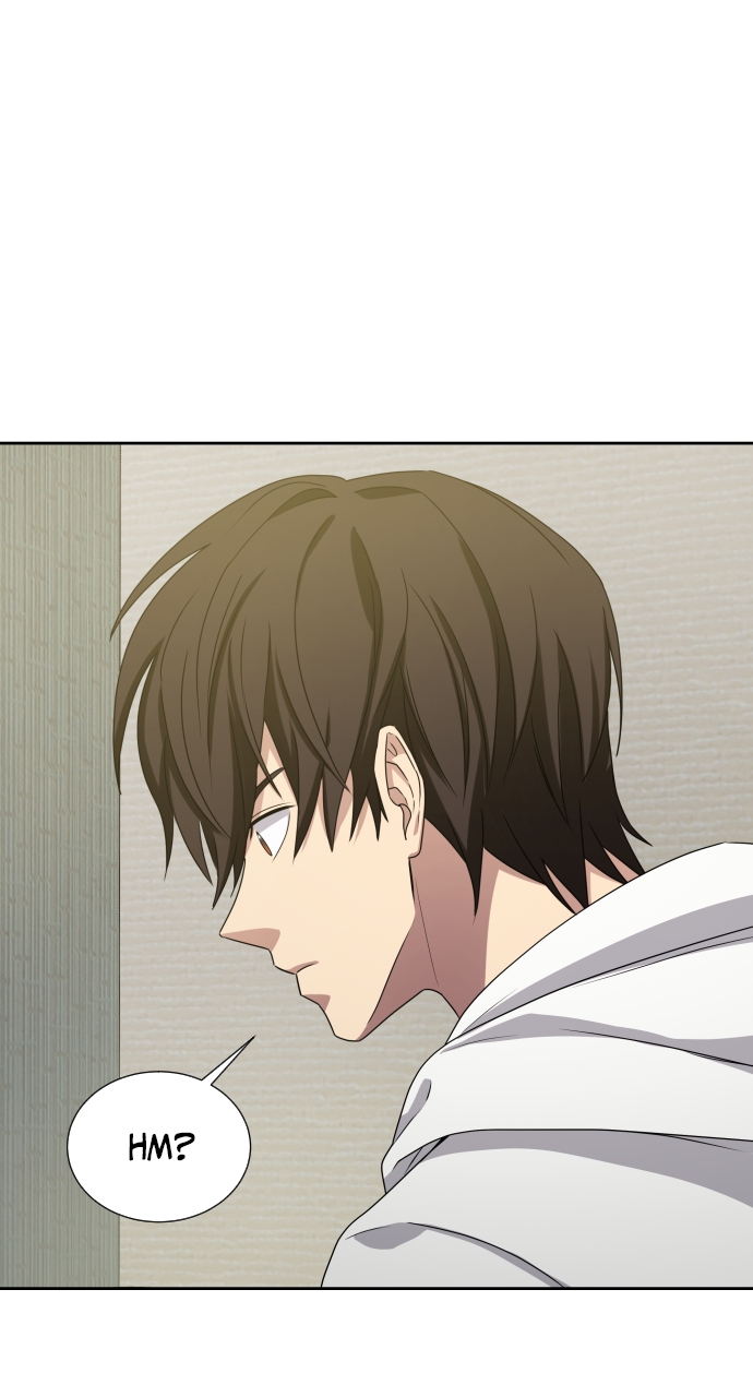 Return Of The Genius Player chapter 4 page 23