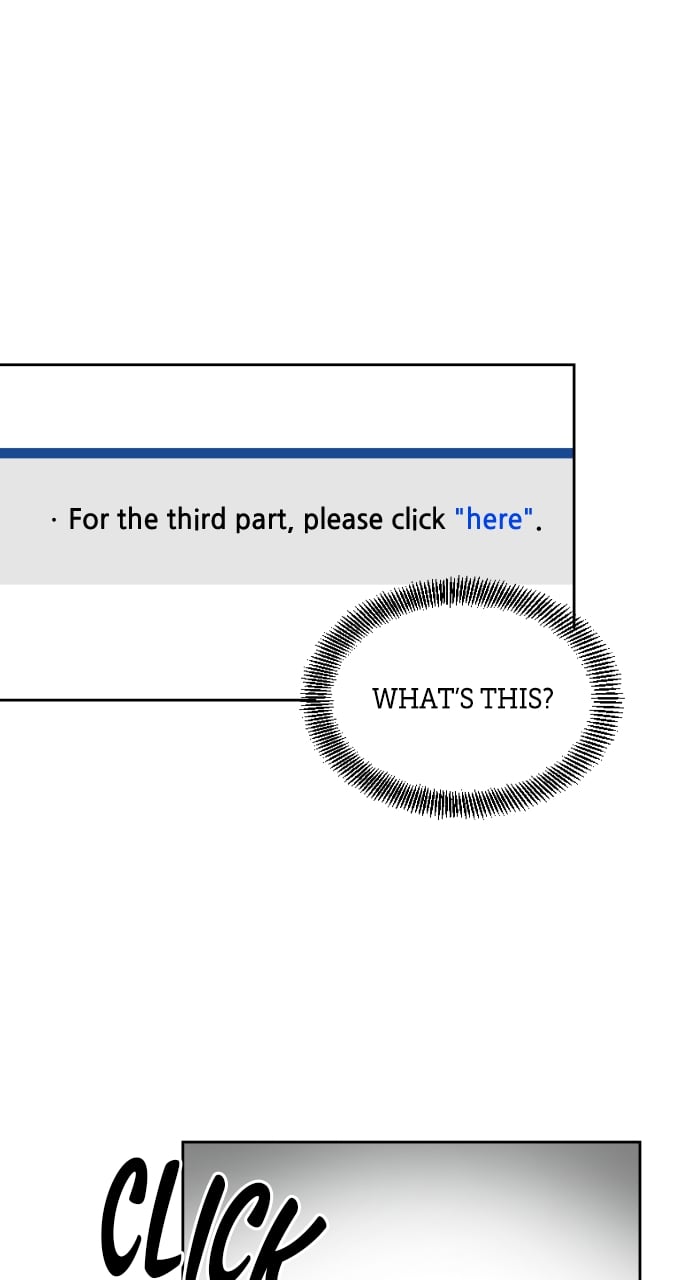 Return Of The Genius Player chapter 4 page 24