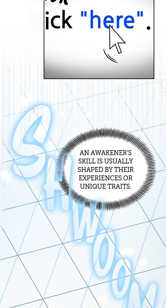 Return Of The Genius Player chapter 4 page 25