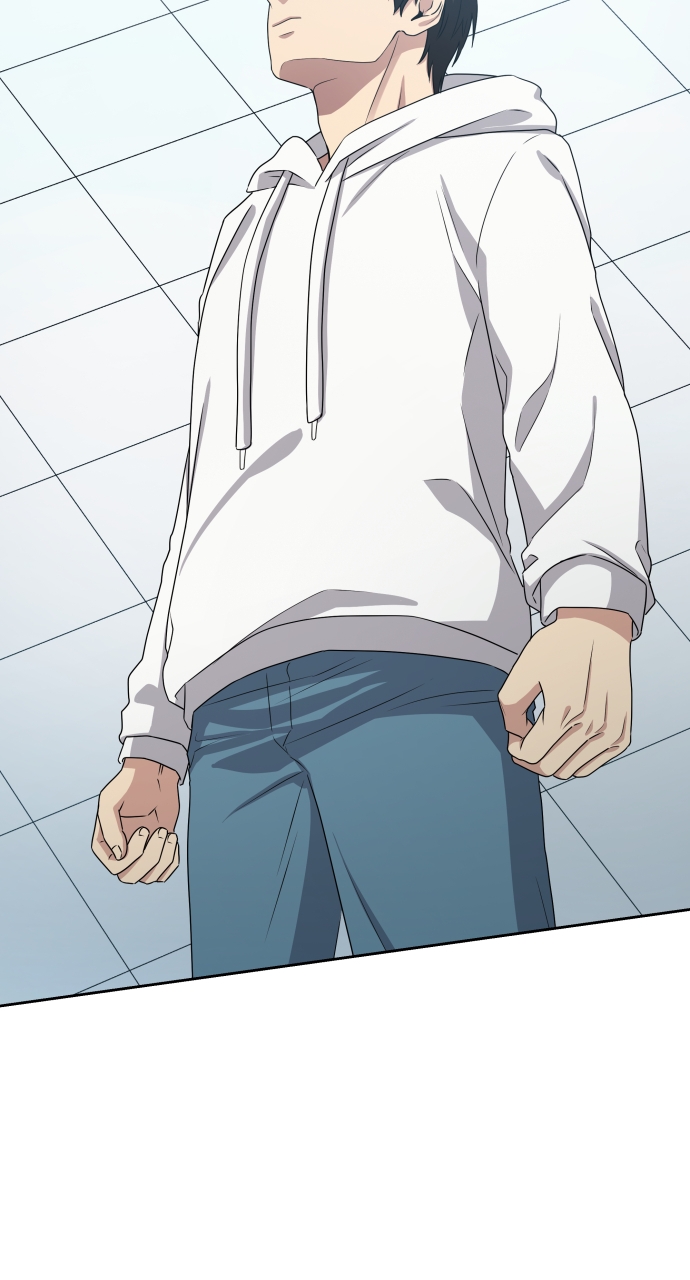 Return Of The Genius Player chapter 4 page 30