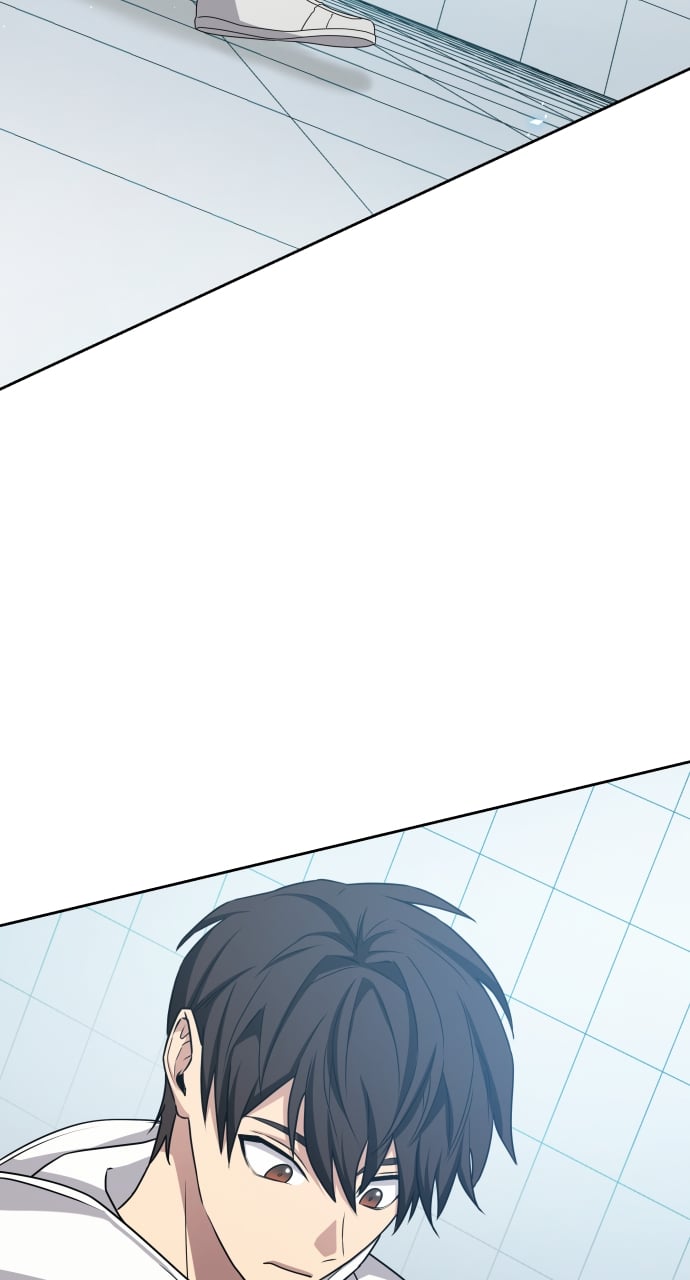 Return Of The Genius Player chapter 4 page 35