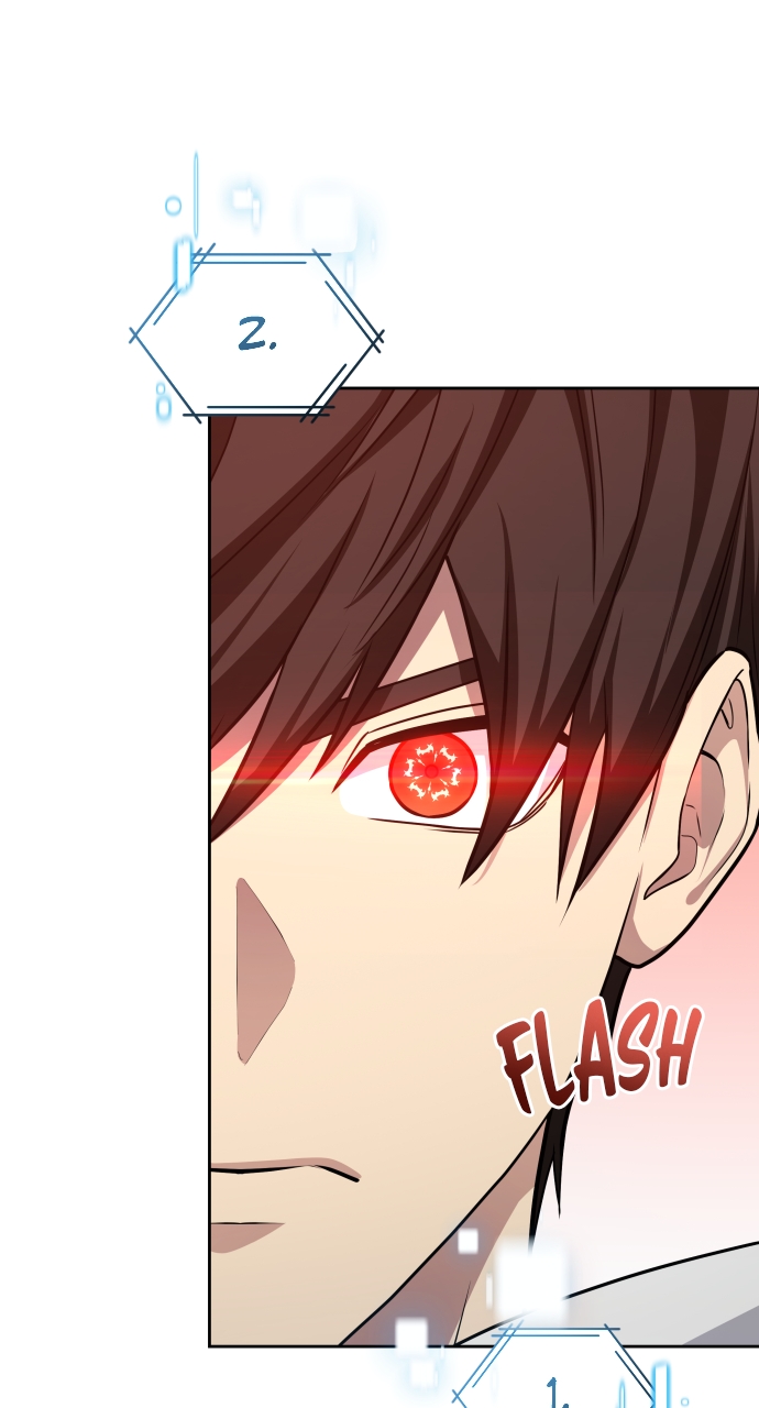 Return Of The Genius Player chapter 4 page 38